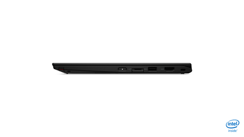 LENOVO THINKPAD X390 YOGA