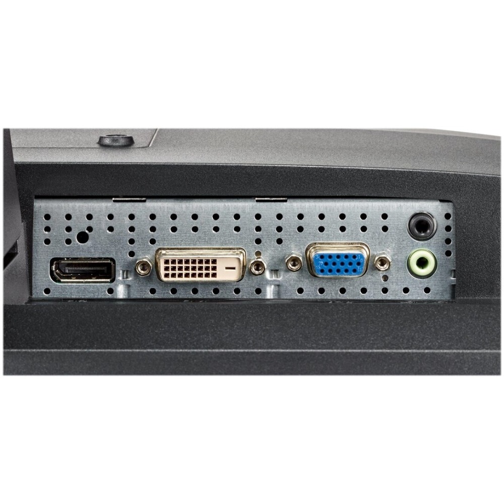 FUJITSU E24-8 TS PRO