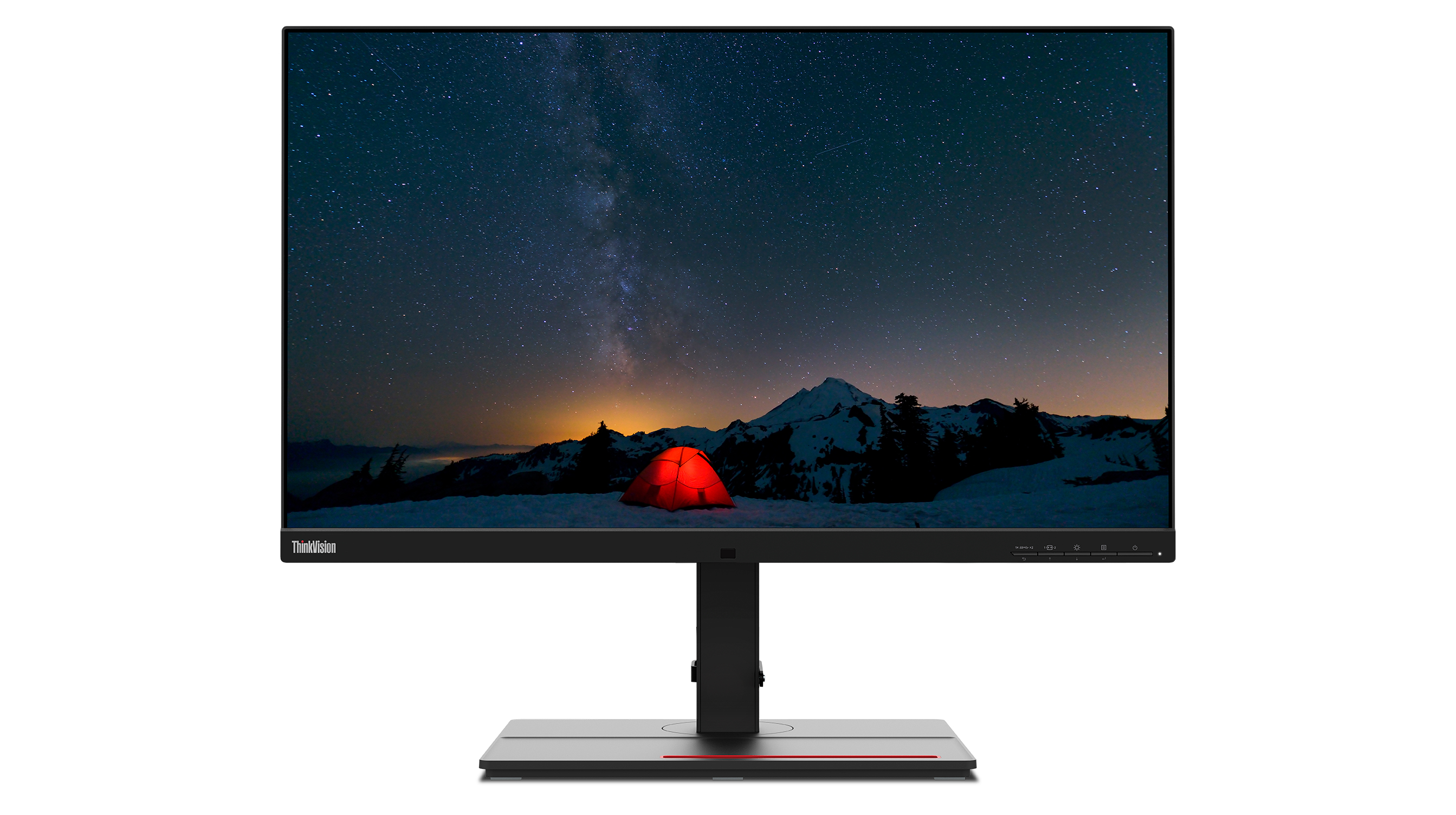 LENOVO THINKVISION P27U-20