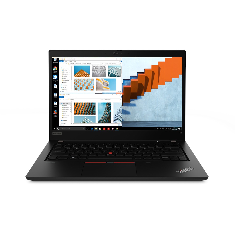 LENOVO THINKPAD T14 (1ST GEN)
