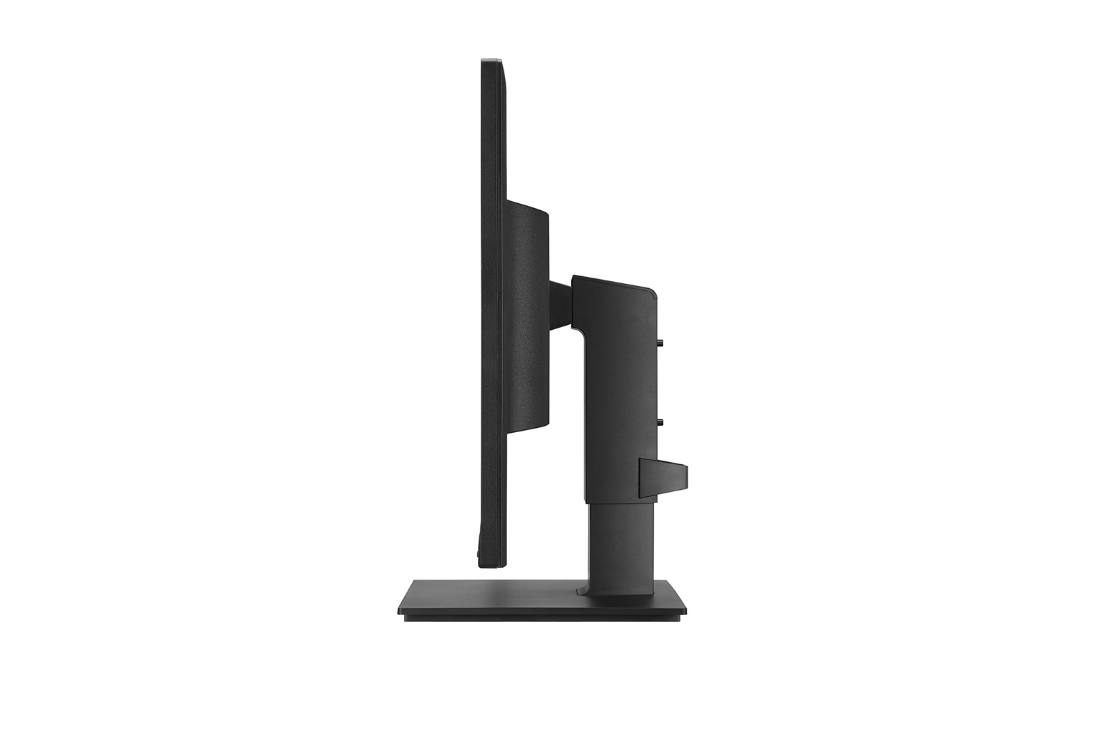 LG 27BN65Q-B