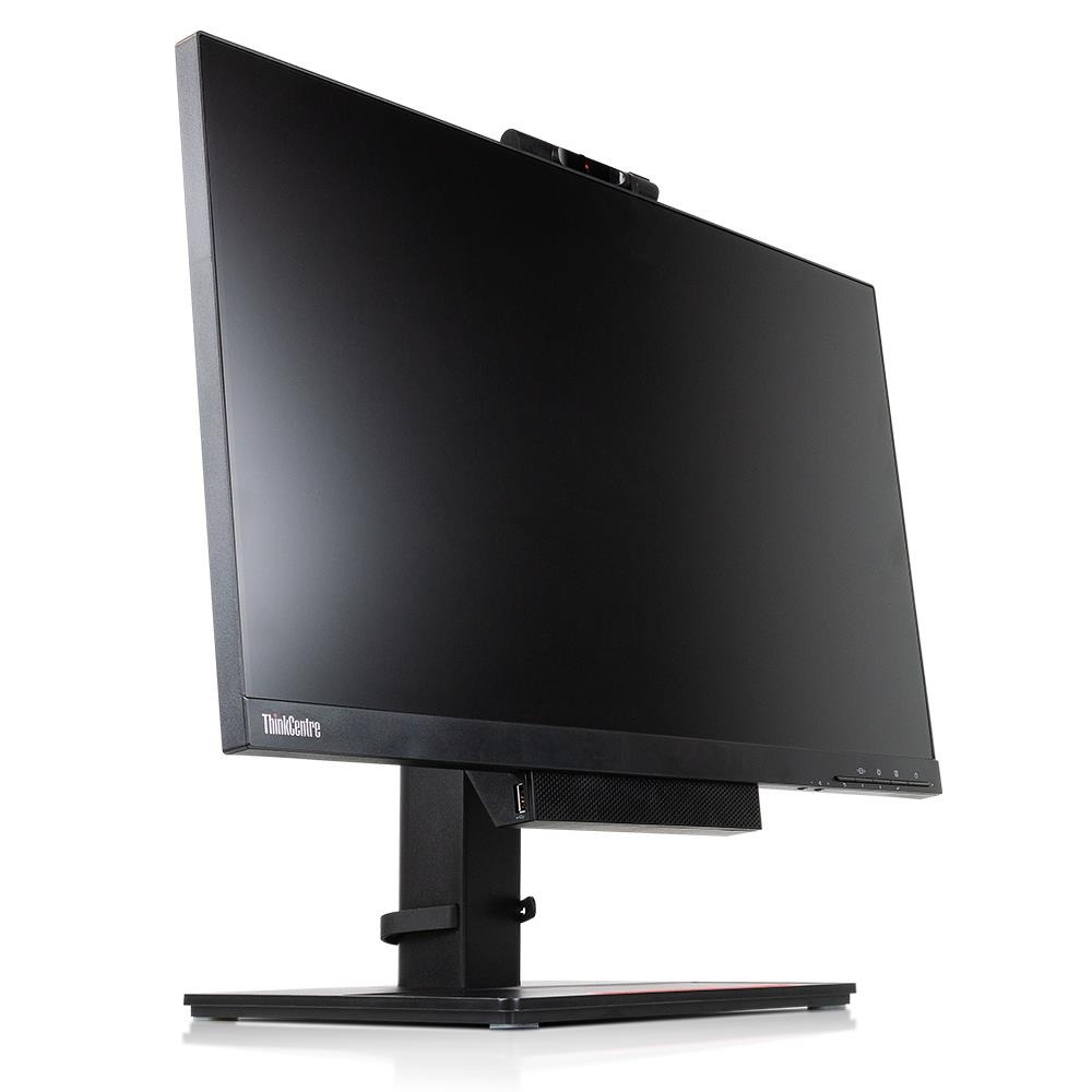LENOVO THINKCENTRE TIO24 GEN4 11GD