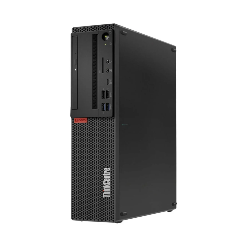 LENOVO THINKCENTRE M720S SFF 10SU