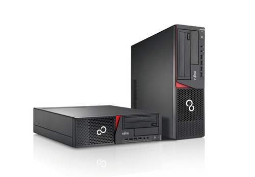 FUJITSU ESPRIMO E920 E85+