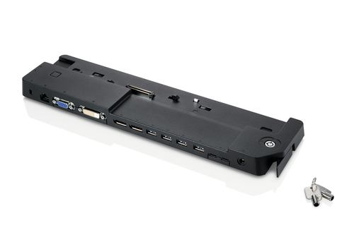FUJITSU S26391-F1607-L119