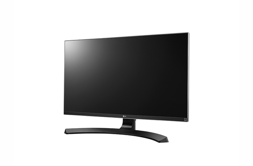 LG 27UD68P-B