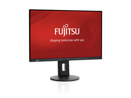FUJITSU P24-8 WS NEO