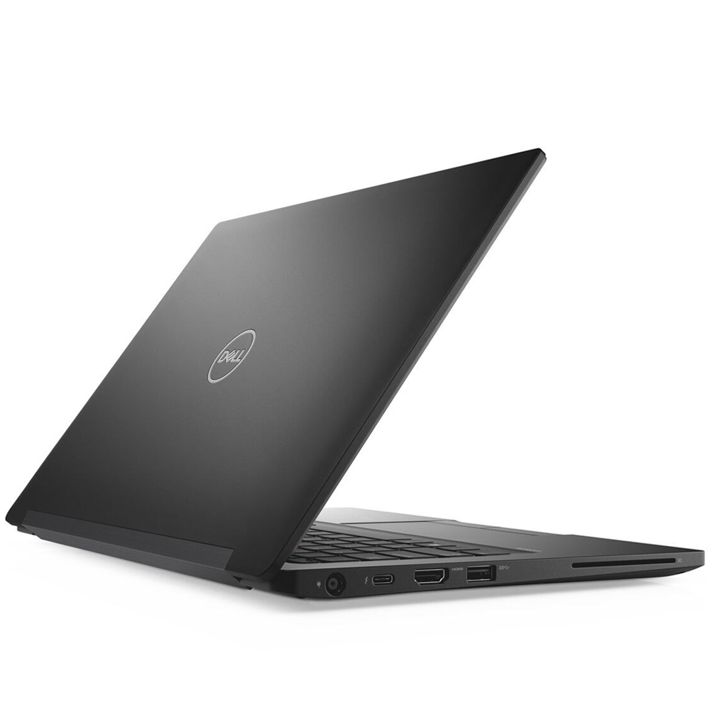 DELL LATITUDE 7390