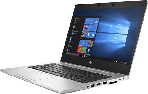 HP ELITEBOOK 830 G6