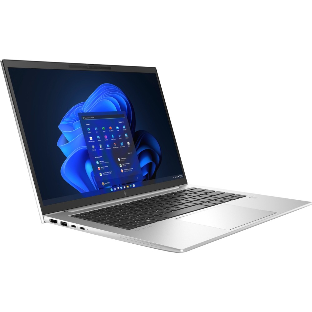 HP ELITEBOOK 845 G9
