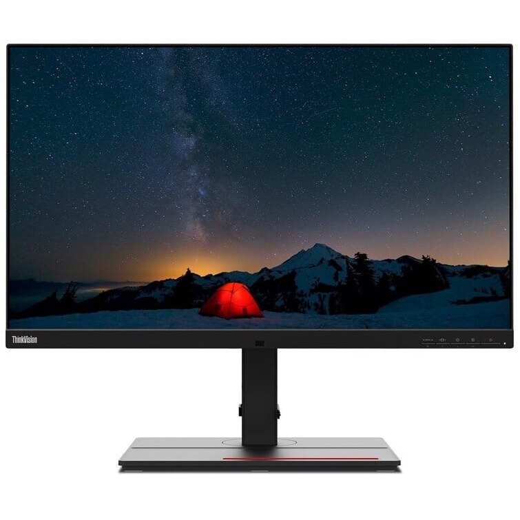 LENOVO THINKVISION P27U-10