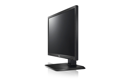 LG FLATRON 24EB23PM-B