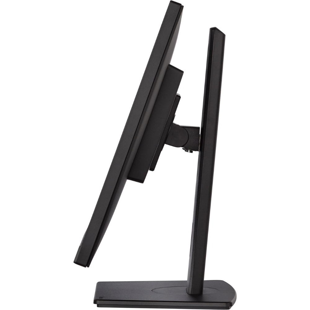 IIYAMA PROLITE XUB2792QSN-B1