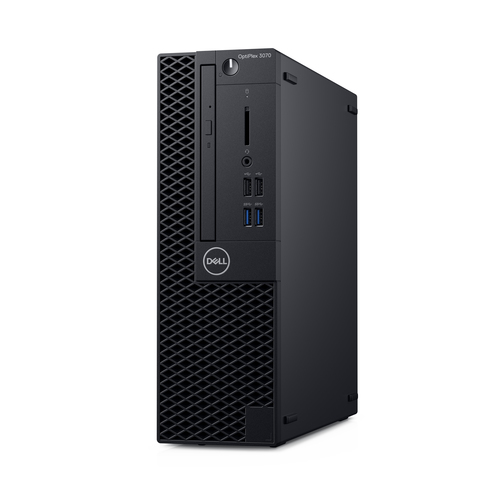 DELL OPTIPLEX 3070SFF