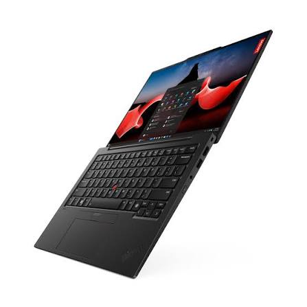 LENOVO THINKPAD X1 CARBON (12TH GEN)