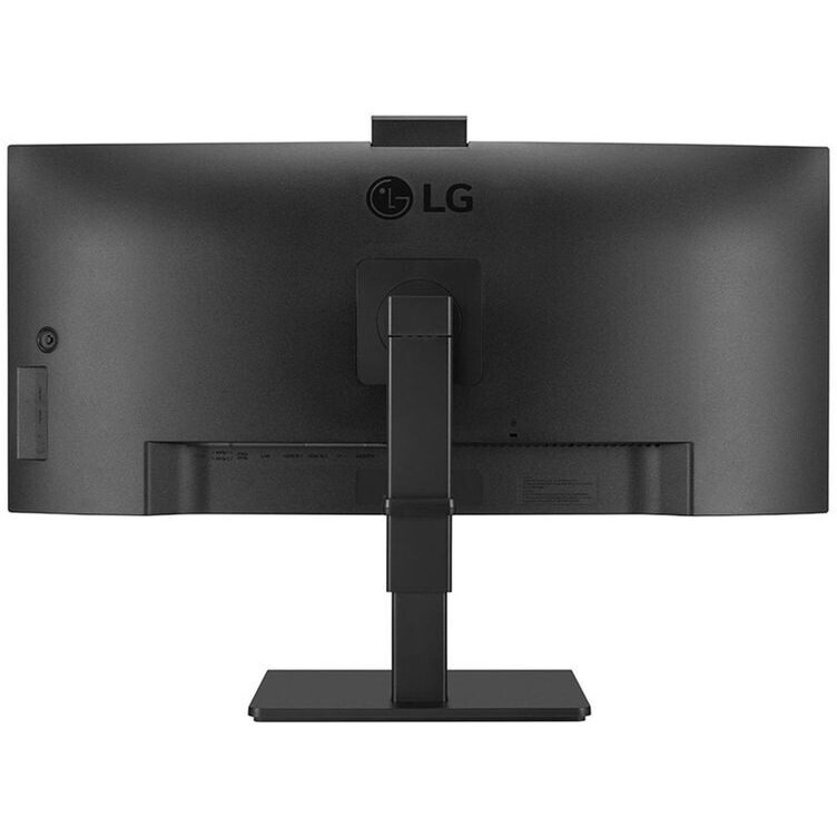 LG 34BQ77QC-B