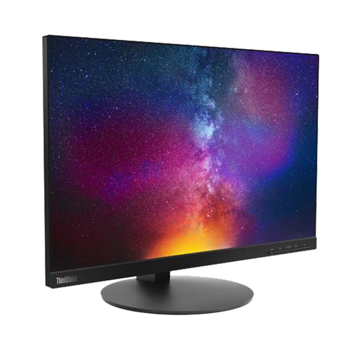 LENOVO THINKVISION T23D-10