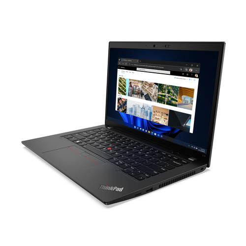 LENOVO THINKPAD L14 (3RD GEN)