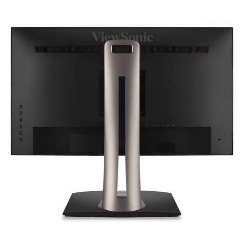 VIEWSONIC VP2768A-4K