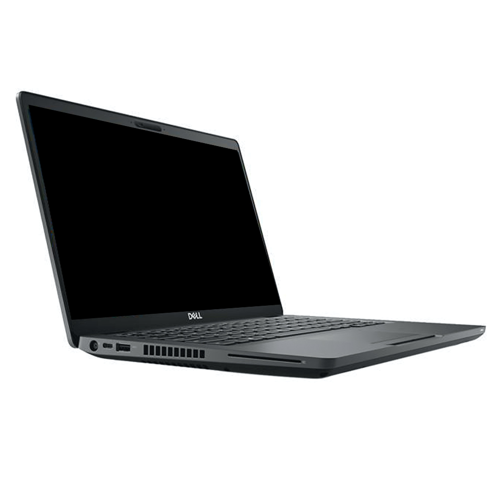 DELL LATITUDE 5300