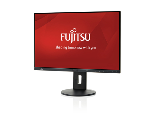 FUJITSU P24-8 WS NEO