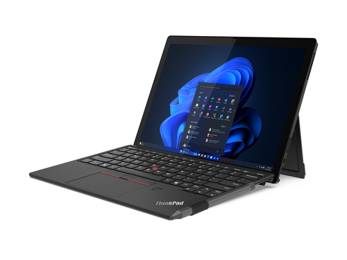 LENOVO THINKPAD X12 DETACH (2ND GEN)