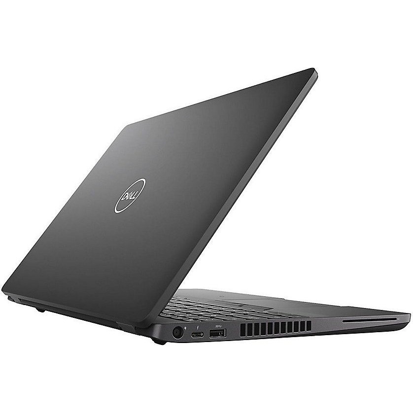 DELL LATITUDE 5500