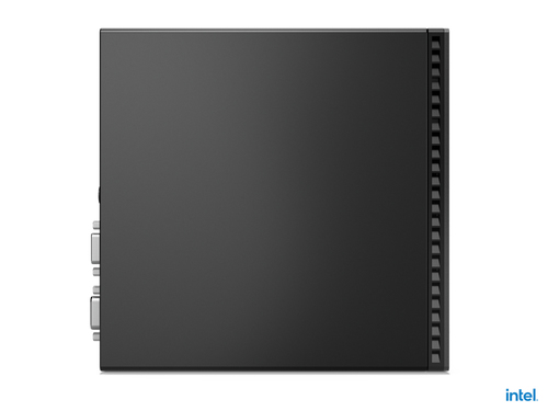 LENOVO THINKCENTRE M70Q GEN 2 11MY
