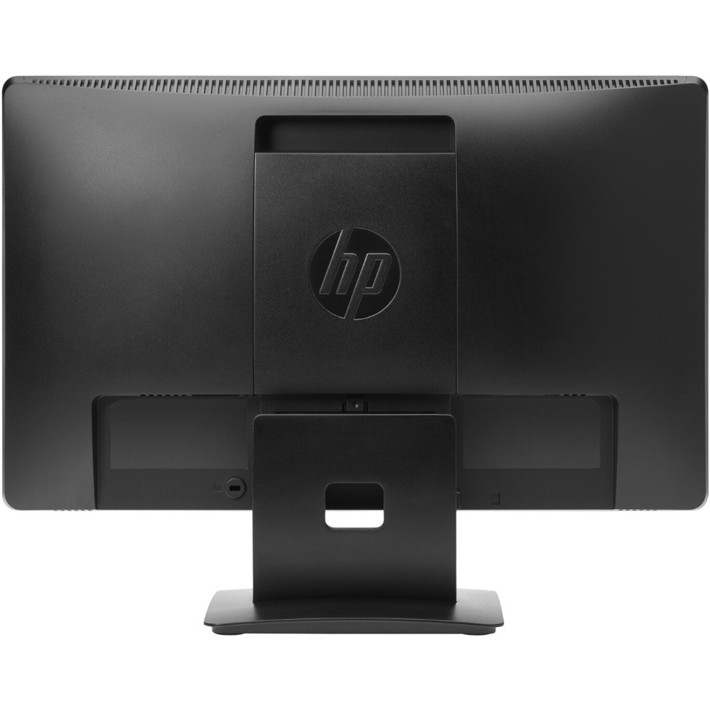 HP PRODISPLAY P222VA