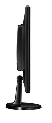 BENQ GL2450
