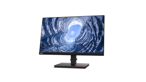 LENOVO THINKVISION T24I-2L