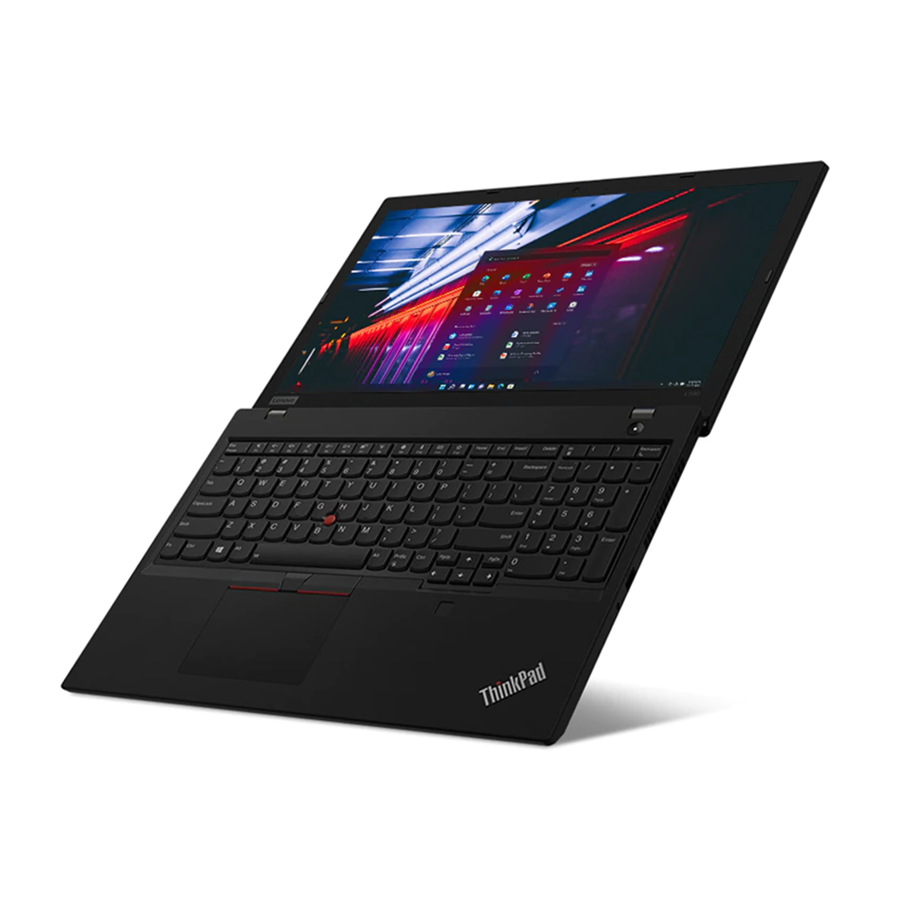 LENOVO THINKPAD L590