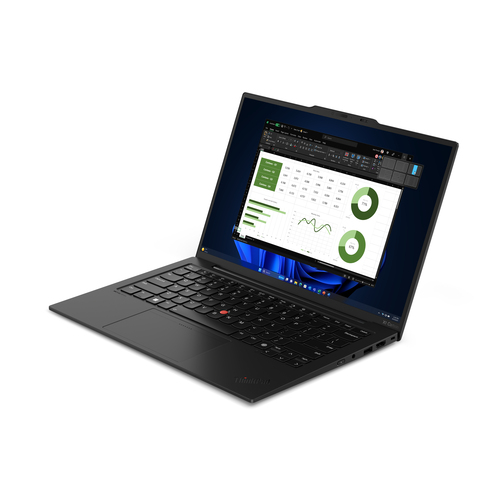 LENOVO THINKPAD X1 CARBON (12TH GEN)