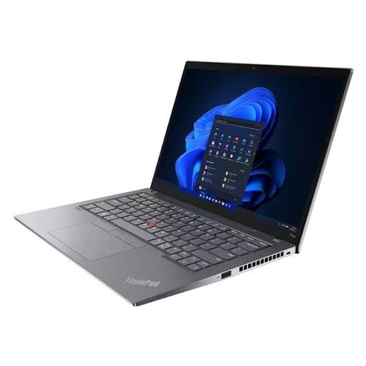LENOVO THINKPAD T14S (3RD GEN)