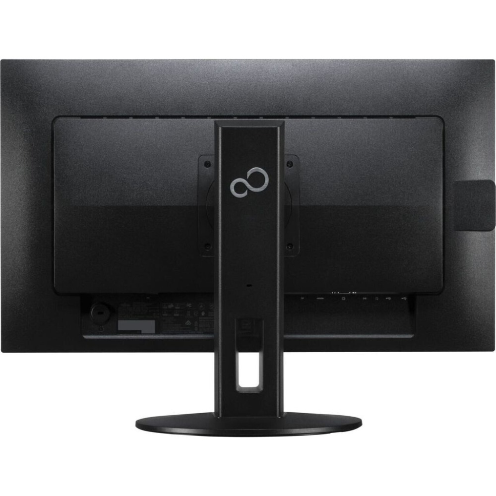 FUJITSU B27-9 TS FHD