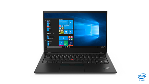 LENOVO THINKPAD X1 CARBON (7TH GEN)