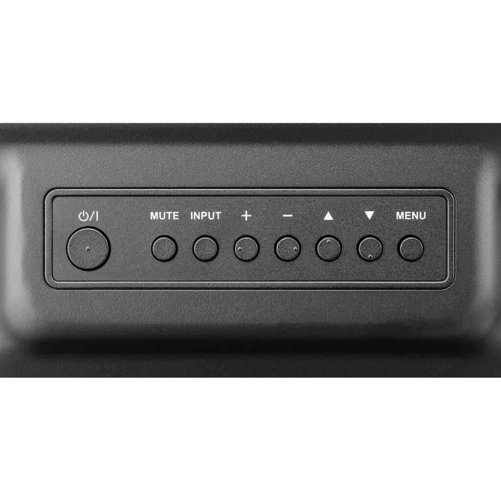 NEC MULTISYNC ME431-IR