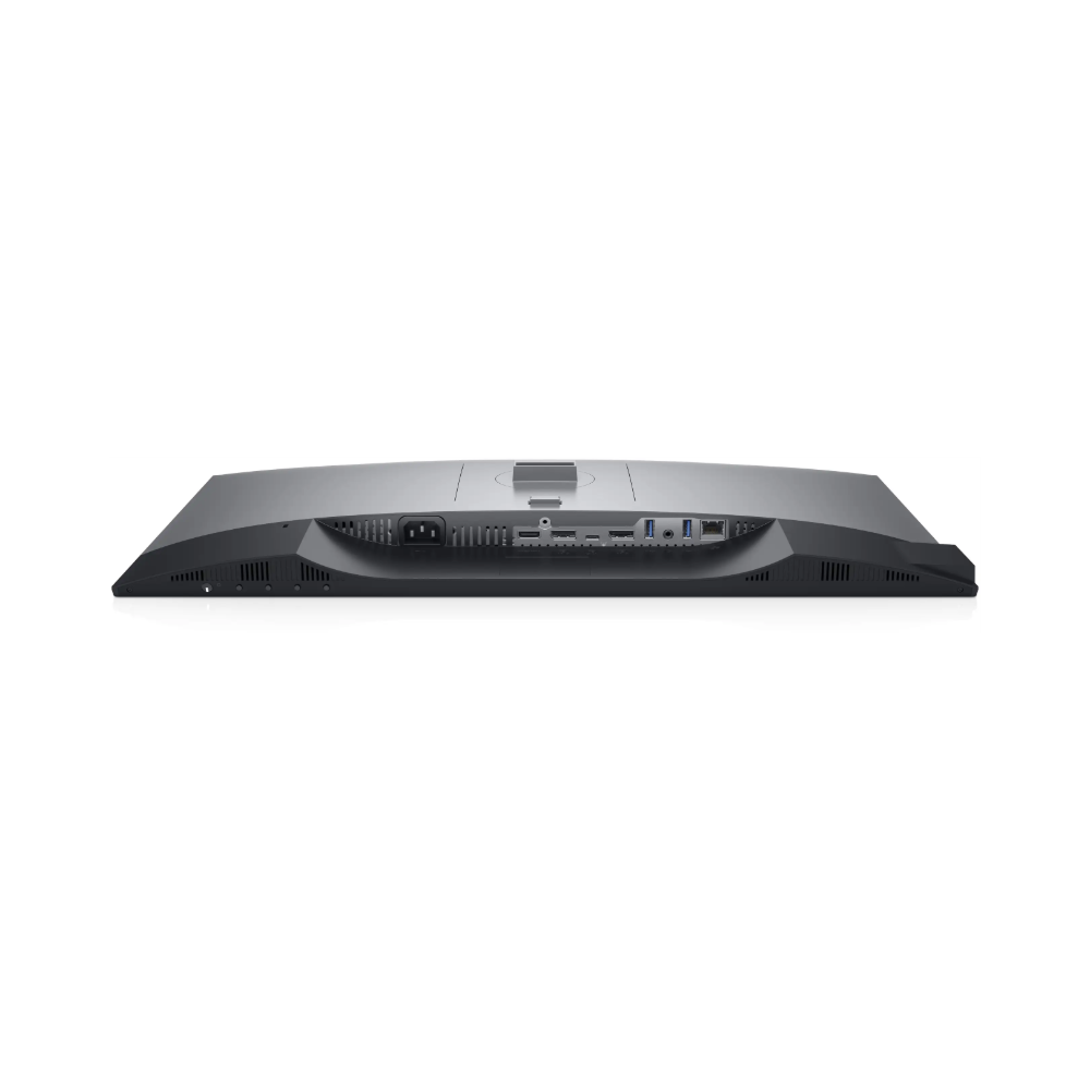 DELL U2421HE