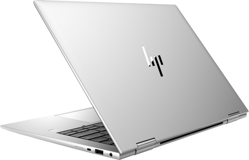 HP ELITE X360 1040 G9