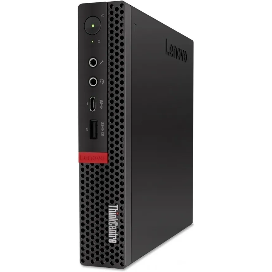 LENOVO THINKCENTRE M720Q TINY 10T7