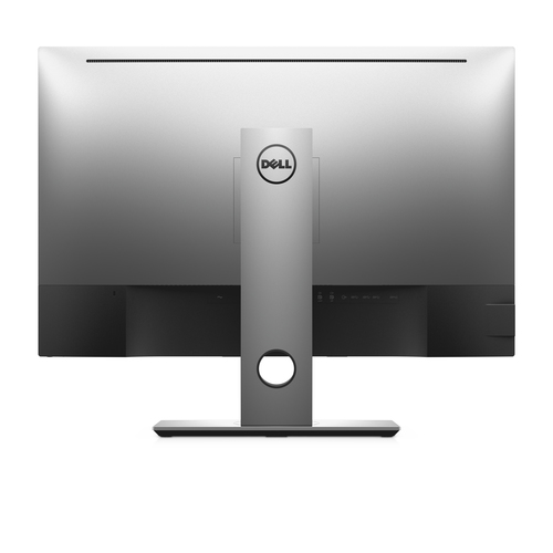 DELL ULTRASHARP UP3017