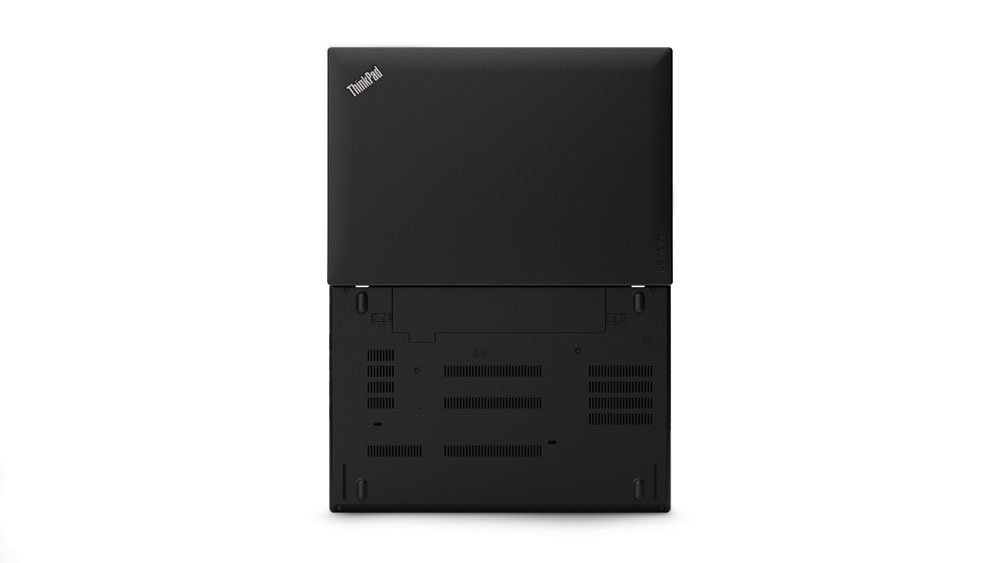 LENOVO THINKPAD T480S