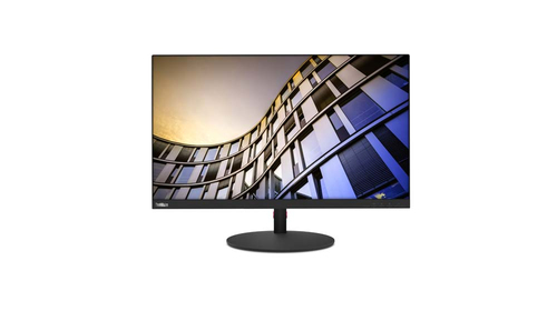 LENOVO THINKVISION T27P-10