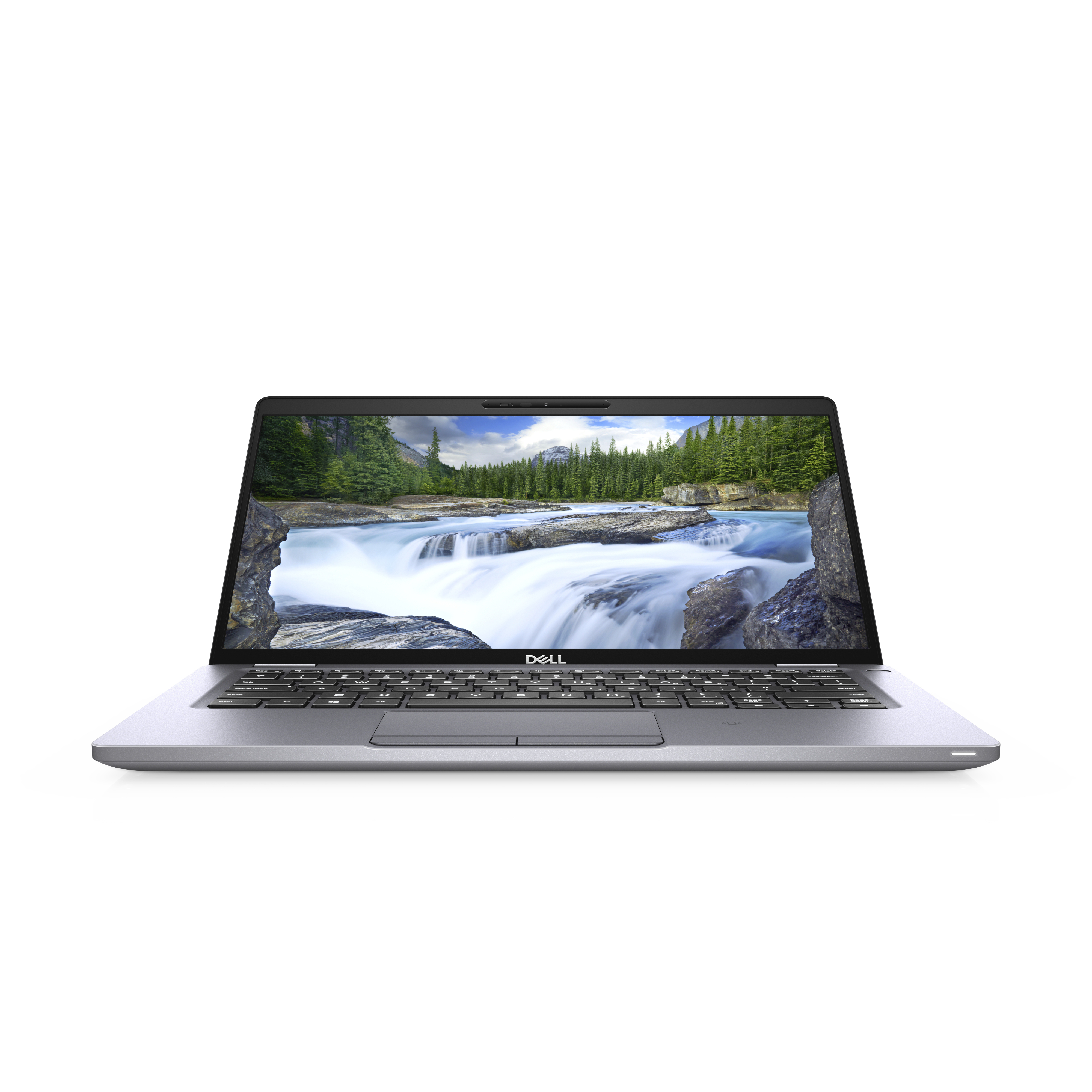 DELL LATITUDE 5310