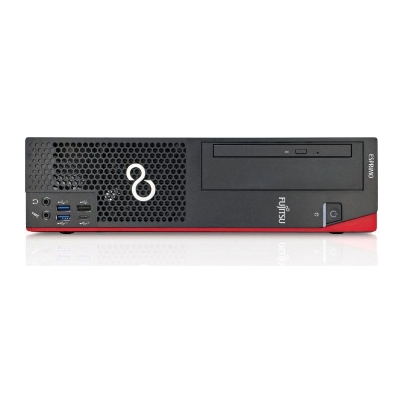 FUJITSU ESPRIMO D958 E94+
