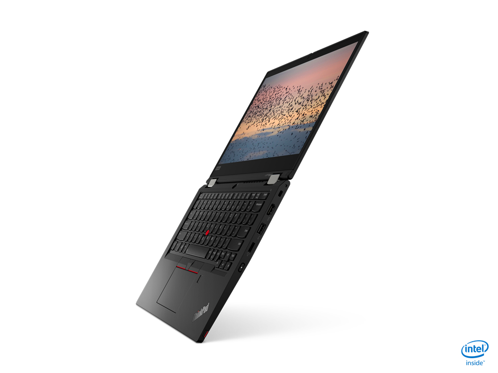 LENOVO THINKPAD X13 YOGA (1ST GEN)