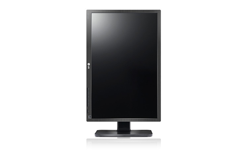 LG FLATRON 24EB23PM-B