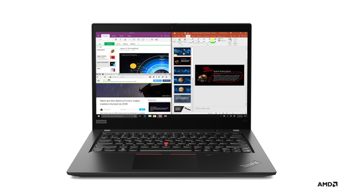 LENOVO THINKPAD X395