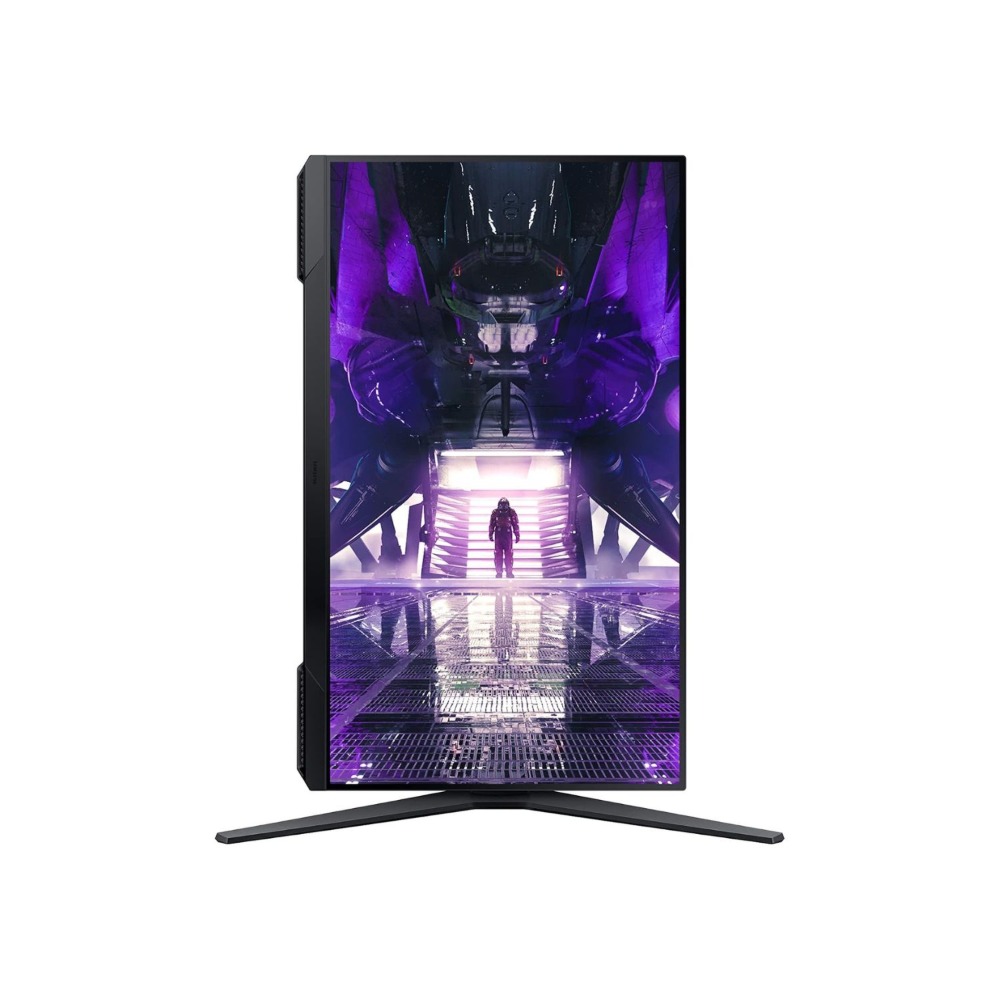 SAMSUNG S24AG302NU