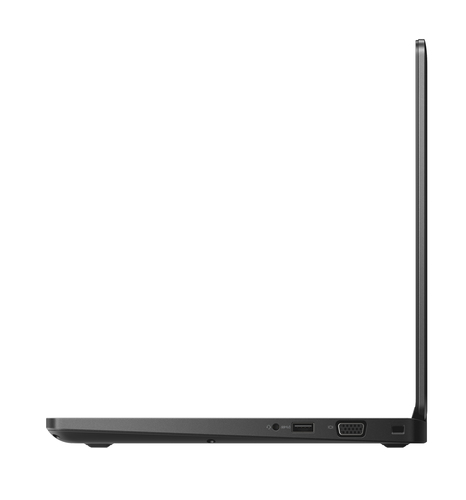 DELL LATITUDE 5490